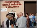 Kliknij aby obejrzec w pelnym rozmiarze 