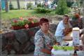 Kliknij aby obejrzec w pelnym rozmiarze 