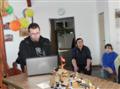 Kliknij aby obejrzec w pelnym rozmiarze 