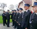 Kliknij aby obejrzec w pelnym rozmiarze 