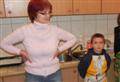 Kliknij aby obejrzec w pelnym rozmiarze 