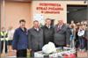 Kliknij aby obejrzec w pelnym rozmiarze 