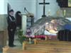 Kliknij aby obejrzec w pelnym rozmiarze 