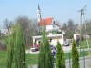 Kliknij aby obejrzec w pelnym rozmiarze 