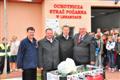 Kliknij aby obejrzec w pelnym rozmiarze 