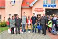 Kliknij aby obejrzec w pelnym rozmiarze 