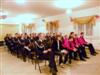 Kliknij aby obejrzec w pelnym rozmiarze 