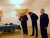 Kliknij aby obejrzec w pelnym rozmiarze 