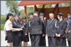 Kliknij aby obejrzec w pelnym rozmiarze 