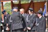 Kliknij aby obejrzec w pelnym rozmiarze 