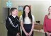 Kliknij aby obejrzec w pelnym rozmiarze 