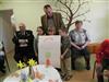 Kliknij aby obejrzec w pelnym rozmiarze 