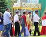 Kliknij aby obejrzec w pelnym rozmiarze 