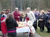 Kliknij aby obejrzec w pelnym rozmiarze