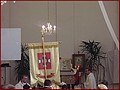Kliknij aby obejrzec w pelnym rozmiarze 