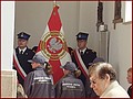 Kliknij aby obejrzec w pelnym rozmiarze 