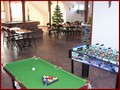 Kliknij aby obejrzec w pelnym rozmiarze 