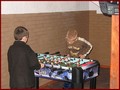 Kliknij aby obejrzec w pelnym rozmiarze 