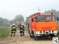 Kliknij aby obejrzec w pelnym rozmiarze 