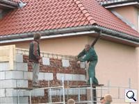 Kliknij aby obejrzec w pelnym rozmiarze 