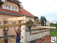 Kliknij aby obejrzec w pelnym rozmiarze 
