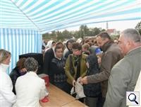 Kliknij aby obejrzec w pelnym rozmiarze 