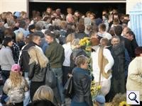 Kliknij aby obejrzec w pelnym rozmiarze 