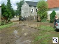 Kliknij aby obejrzec w pelnym rozmiarze 