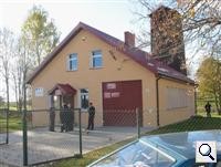 Kliknij aby obejrzec w pelnym rozmiarze 