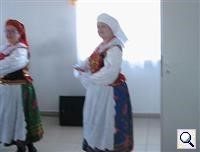 Kliknij aby obejrzec w pelnym rozmiarze 
