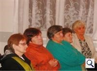 Kliknij aby obejrzec w pelnym rozmiarze 