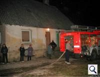 Kliknij aby obejrzec w pelnym rozmiarze 